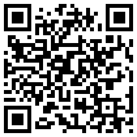 qrcode für HPE H8CH6E SVCS 5YR PCA 24X7
