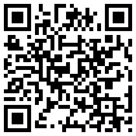 qrcode für HPE H8EW1E SVCS 3YR FC 24X7