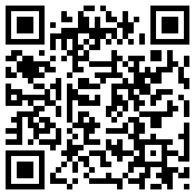 qrcode für HPE H5AU4E SVCS 3YR PCA 24X7 CDMR AW