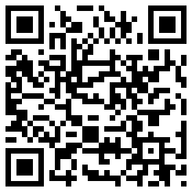 qrcode für HPE HQ2Z6E SVCS 3Y FC 24X7 AIRWAVE PRO GE