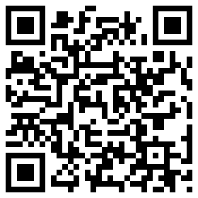 qrcode für HPE H3UJ2E SVCS EPACK 4YR PCA CDMR CLRPASS 500