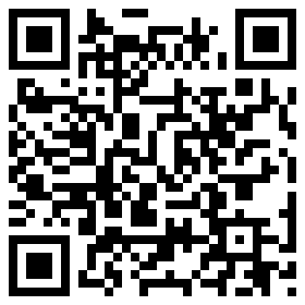 qrcode für HPE H2XA0E SVCS EPACK 5YR FC 24X7 CLEARPASS