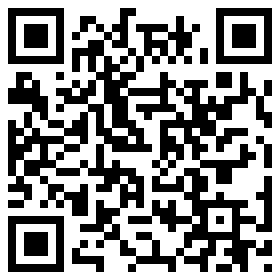 qrcode für HPE H5BQ3E SVCS 5YR FC NBD CDMR CP DL360