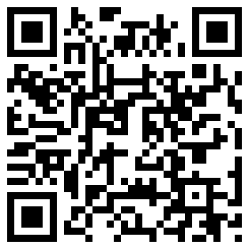 qrcode für HPE H2WY8E SVCS 4YR PC 24X7 CLEARPASS GM