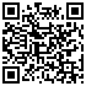 qrcode für HPE H9BR3E SVCS 4Y FC 24x7 WCDMR