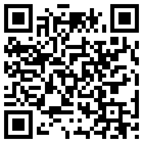 qrcode für HPE HD0S6E SVCS 3Y FC 24x7 EDU/R