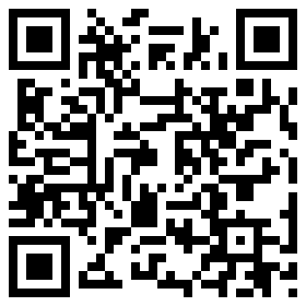qrcode für HPE H9AB3E SVCS 4Y FC 24X7 WCDMR