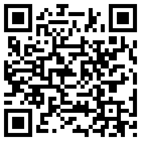 qrcode für HPE HG7K1PE SVCS 1Y PW FC 24x7