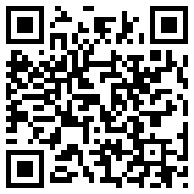 qrcode für HHG VillaAPSet3B AP Set 3 B with Monitor Basic