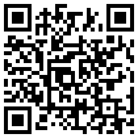 qrcode für HPE HC6G2E SVCS 1Y FC 24x7 IntSP