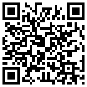 qrcode für HPE HA0L0E SVCS 5Y FC 24x7 WCDMR FF 5980