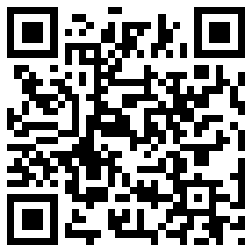 qrcode für HPE H2SQ6PE SVCS 1YR PW FC CTR 5940 48G