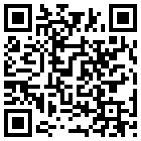 qrcode für HPE HQ4J9E SVCS 4Y FC 4H EXCH EDU/R