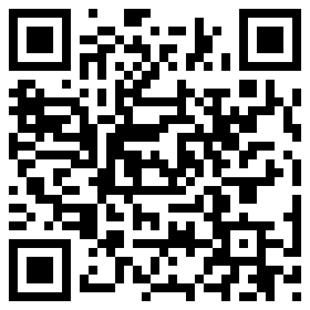 qrcode für HPE H7XA1E SVCS 5YR PCA NBD EDU/R AW HW63