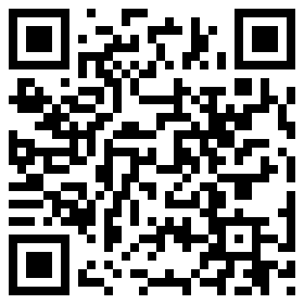 qrcode für HPE H8GP9E SVCS 5YR PC 24X7 EDU