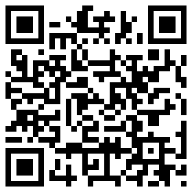qrcode für HPE HB3W6E SVCS 1Y FC 24X7 WCDMR 5710 48G