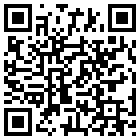 qrcode für Wieland 96.035.6153.1 female adapter M13 SW