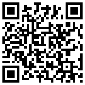 qrcode für Brother TN328C