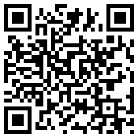 qrcode für Maico WH100 - wall plastic sleeve WH 100