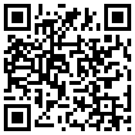 qrcode für DIGITUS DN-19 SRV-26U-8-B