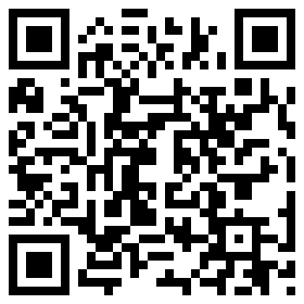 qrcode für HPE H7LE1PE SVCS 1YR 24X7 WCDM