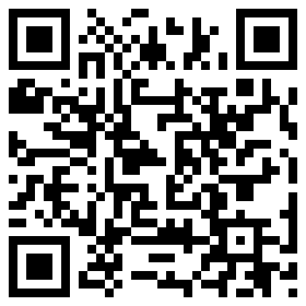 qrcode für HPE H6CA2E SVCS 3YR PC NBDWCDMR