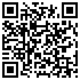 qrcode für HPE H7XG3E SVCS 5YR PC NBD EDU/R AW HW630