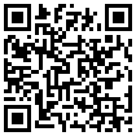 qrcode für Phoenix Contact AI SORTI BOX ANT - Range box 3202973