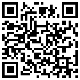 qrcode für HPE H7WY5E SVCS 3YR FCTR EDU/R AW HW630