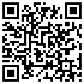qrcode für Cimco 183507 - cable lug Cu 16qmm pin 10mm DIN46235