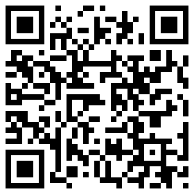 qrcode für HPE H2WD1E SVCS 5YR 24X7 AIRWAVE 25 FO