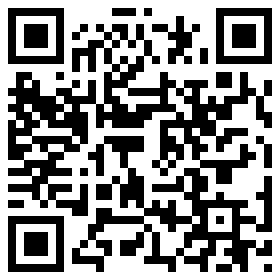qrcode für HPE H8CB9E SVCS 5YR PCA 24X7