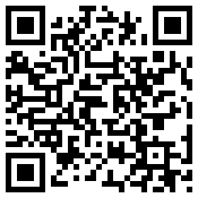 qrcode für HPE HM8C8E SVCS 5Y FC 24X7 HW7030 CNTRL T