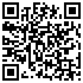 qrcode für HPE H5BB9E SVCS 3YR PC NBD CP DL20 APPL