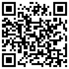 qrcode für Wieland 96.036.2153.0 connector adapter RST20I3F S2 M13V GL