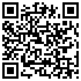 qrcode für HPE HA4C0E SVCS 3Y 24x7