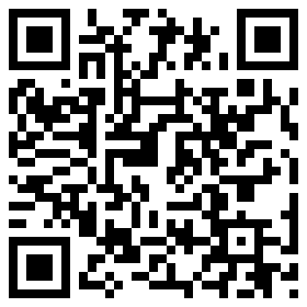 qrcode für Telegärtner L00889W0056 - pigtail Set 9 / 125µ 12 colors Steckverbinder