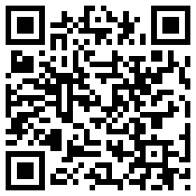 qrcode für HPE H5AN8E SVCS 5YR FC NBD EC AW DL360