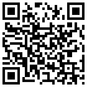 qrcode für HPE HG7P3E SVCS 1Y FC NBD EXCH HW 9004 GT