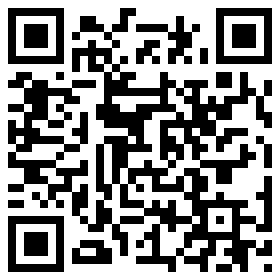 qrcode für HPE HC8T4E SVCS 3Y FC NBD Data Collector