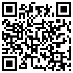 qrcode für HPE HB1Q8E SVCS 4Y FC 4H EXCH CAPE SENSOR