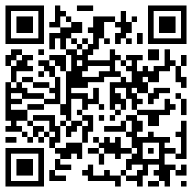qrcode für HPE H8EM1E SVCS 3YR FC 24X7