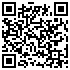 qrcode für ABB B6S-30-10-1.7-71 - Mini Contactor