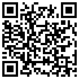 qrcode für Fränkische Rohrwerke Furowell DN 300/1000 - foundation tube FUROWELL DN 300 1000
