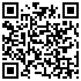 qrcode für HPE H7XK1E SVCS 5YR FC 4H EXCH