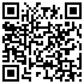 qrcode für HPE H2XA7E SVCS 4YR FC 24X7 CLEARPASS GM