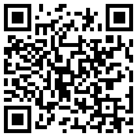 qrcode für HPE H2WD9E SVCS 4YR PCA 24X7 AIRWAVE2500