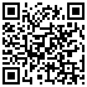 qrcode für HPE H2XB1E SVCS EPACK 5YR PC 24X7 CLEARPASS GM
