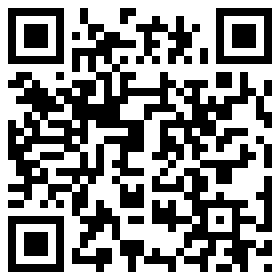 qrcode für HPE H9PF8E SVCS 1Y FC 24x7 2930F4SFP+POE