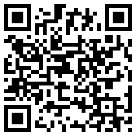qrcode für Draytek V2962-DE-AT-CH